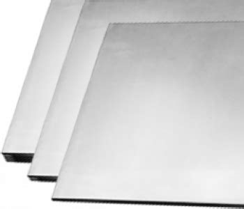 diversified sheet metal|diversified specialty metals.